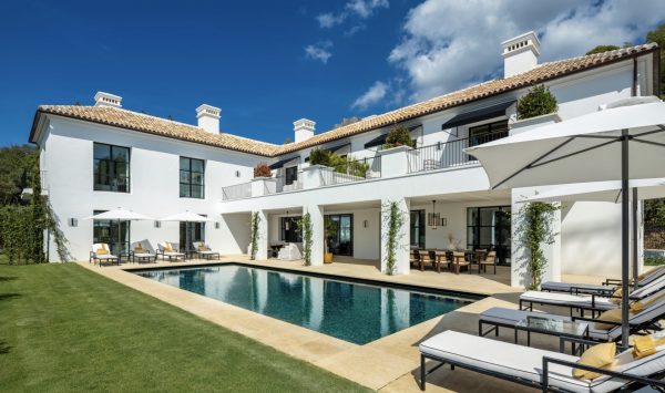 Selling Your Property in Marbella: Frequently Asked Questions